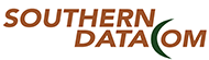 Logo of Southern Datacom