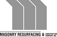 Logo of Masonry Resurfacing & Construction Co., Inc.