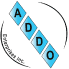 Logo of ADDO Enterprises, Inc.
