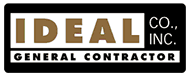 Logo of Ideal Co., Inc.