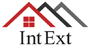 Logo of IntExt Painting & Remodeling LLC