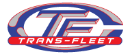 Logo of Trans-Fleet Concrete, Inc.