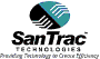 Logo of SanTrac Technologies Inc.