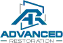Logo of Advanced Restoration, Inc.
