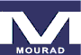 Logo of Mourad & Sons Construction and Electric, Inc.