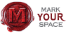 Logo of Mark Your Space, Inc.