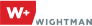 Logo of Wightman & Associates, Inc.
