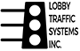 Logo of Lobby Traffic Systems, Inc.