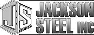 Logo of Jackson Steel Inc.