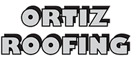 Logo of Ortiz Roofing