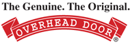Logo of Overhead Door Co. of Orlando, Inc.