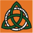 Logo of Celtic Utility, Inc.