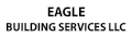 Logo of Eagle Building Services LLC