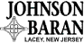Logo of Johnson Baran Corp.
