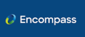 Logo of Encompass