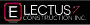 Logo of Electus Construction, Inc.