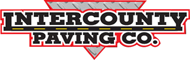 Logo of Intercounty Paving Co., Inc.