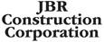 Logo of JBR Construction Corp.