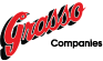 Logo of Grasso Companies