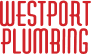 Logo of Westport Plumbing Inc.