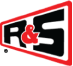Logo of R&S Overhead Doors of So Cal, Inc.