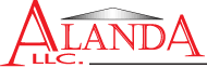 Logo of Alanda LLC