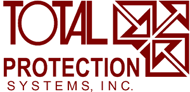 Total Protection Systems, Inc.