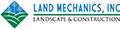Logo of Land Mechanics, Inc.