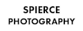 Logo of SPierce Photography