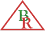 Logo of Brendan Roofing & Waterproofing