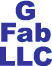 Logo of G Fab LLC