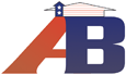 Logo of AB Painting Services