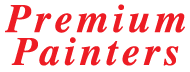 Logo of Premium Painters, Inc.