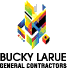 Logo of Bucky Larue, Inc.