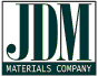 Logo of James D. Morrissey, Inc.