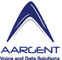 Logo of Aargent