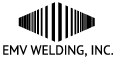 Logo of EMV Welding