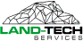 Logo of Land-Tech Services LLC