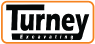 Logo of Turney Excavating