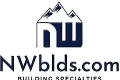 Logo of N.W. Building Specialties, Inc.