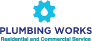 Logo of Plumbing Works