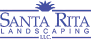 Logo of Santa Rita Landscaping, LLC