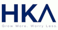 Logo of HKA Enterprises