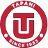 Logo of Tapani Inc.