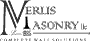 Logo of Verus Masonry LLC