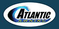 Logo of Atlantic Awning