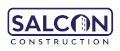Logo of Salcon Construction