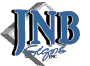 Logo of JNB Signs, Inc.