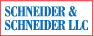 Logo of Schneider & Schneider LLC