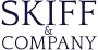 Logo of Skiff & Company